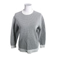 Unisex COS - Sweater, size 38 - White ()