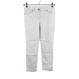 Unisex Gerry Weber - Jeans, size 38 - Beige ()