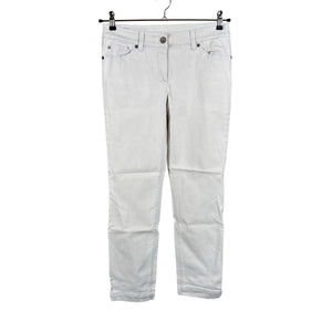 Unisex Gerry Weber - Jeans, size 38 - Beige (1)