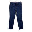 Unisex Tom Tailor - Jeans, size W27 - Blue ()