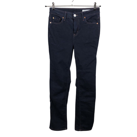 Unisex Marks&Spencer - Jeans, size 38 - Blue ()