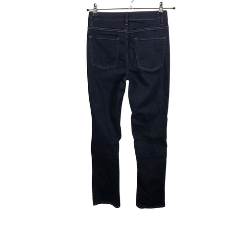 Unisex Marks&Spencer - Jeans, size 38 - Blue (2)