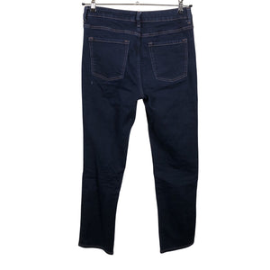Unisex Marks&Spencer - Jeans, size 40 - Blue (2)