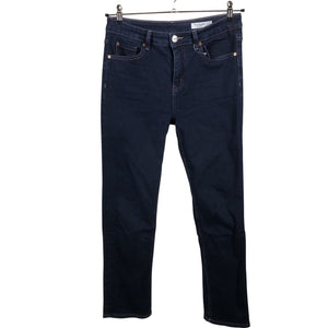 Unisex Marks&Spencer - Jeans, size 40 - Blue (1)
