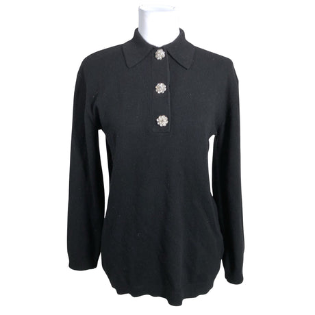 Unisex Kjus - Toppahousut, koko 42 -  ()