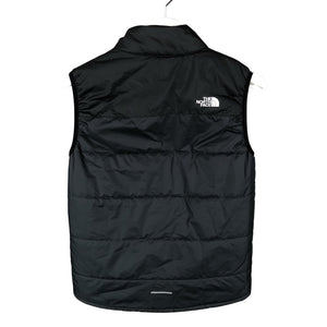 Unisex The North Face - Winter vest, size 164 - 170 - Black (2)