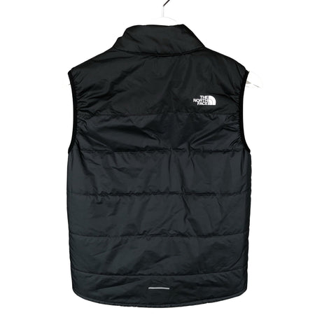 Unisex The North Face - Winter vest, size 164 - 170 - Black (2)