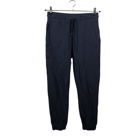 Unisex NOSH - Sweatpants, size 36 - Blue ()