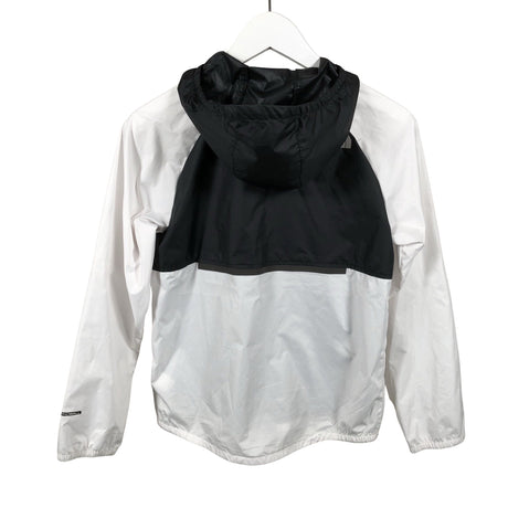 Unisex The North Face - Outdoor jacket, size 134 - 140 - White (2)