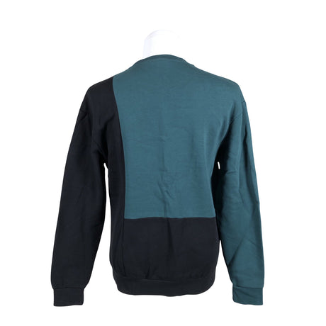Unisex NOSH - Sweatshirt, size M - Blue (2)