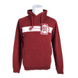 Unisex Porsche Design - Hoodie, size M - Red ()