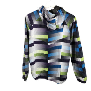 Unisex Dare 2b - Outdoor jacket, size 152 - 158 - Blue (2)