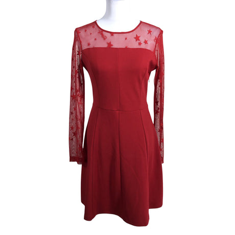 Unisex Head - Märkäpuku, koko 128 - 134 -  ()