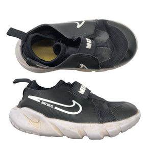 Unisex Nike - Sneakers, size 26 - Black (1)