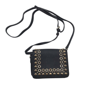 Unisex DKNY - Shoulder bag, size Mini - Black (2)