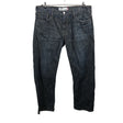Unisex Levi's - Jeans, size W38 - Blue ()