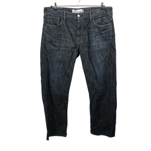 Unisex Levi's - Jeans, size W38 - Blue (1)