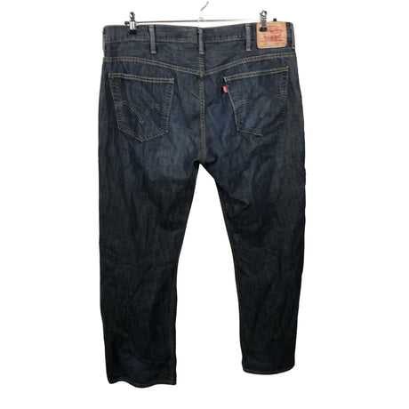 Unisex Levi's - Jeans, size W38 - Blue (2)
