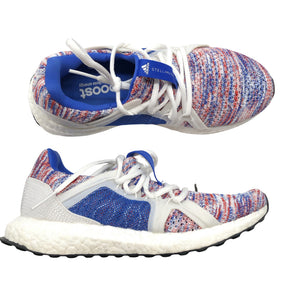 Unisex Adidas - Sneakers, size 36 - White (1)