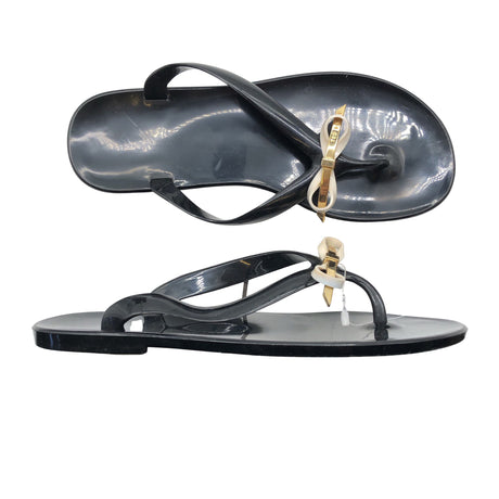 Unisex Ted Baker - Sandals, size 36 - Black (2)