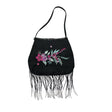 Unisex Oasis - Handbag, size Mini - Black ()