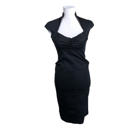 Unisex Oasis - Dress, size 36 - Blue ()