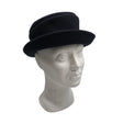 Unisex Mary Pihlaja - Hat, size 54 - 56 cm - Blue ()