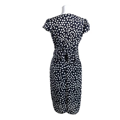 Unisex Rinascimento - Party dress, size 38 - Blue (2)