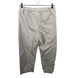 Unisex COS - Slacks, size 36 - Beige (2)