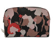 Unisex Ted Baker - Toiletry bag, size Mini - Black ()