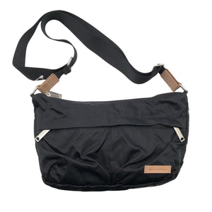 Unisex Marimekko - Shoulder bag, size Mini - Black (1)