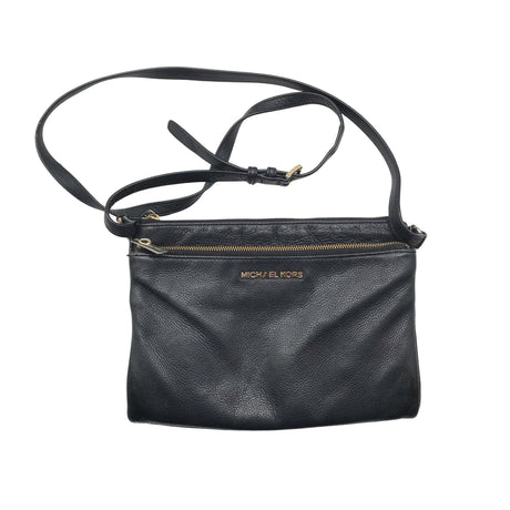 Unisex Michael Kors - Shoulder bag, size Mini - Black ()