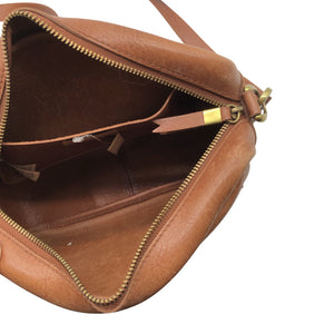 Unisex Madewell - Shoulder bag, size Mini - Brown (2)