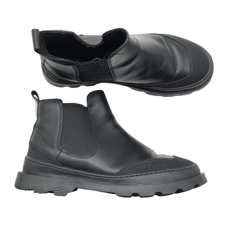 Unisex Camper - Ankle boots, size 39 - Black (2)