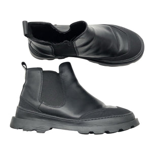 Unisex Camper - Ankle boots, size 39 - Black (1)