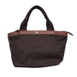 Unisex Marc O'Polo - Handbag, size Midi - Brown ()