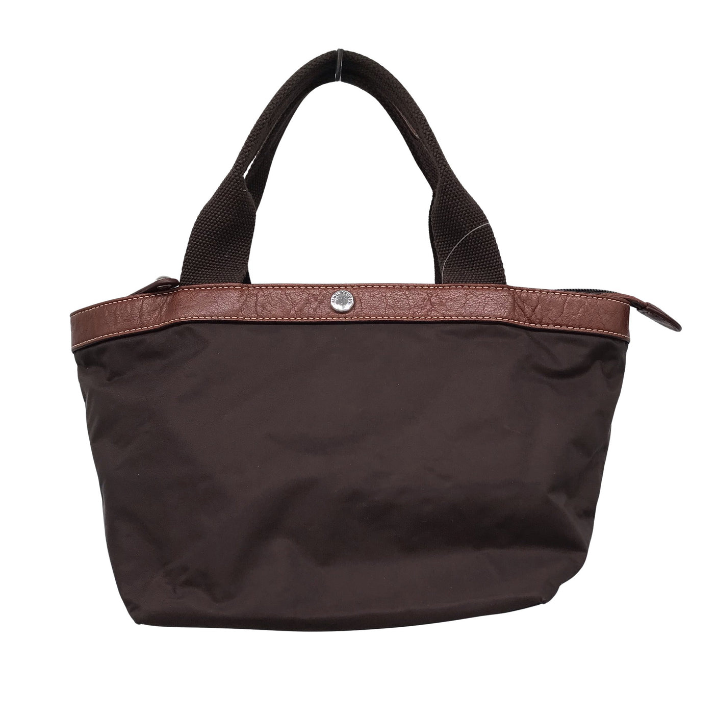 Unisex Marc O'Polo - Handbag, size Midi - Brown (1)