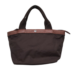 Unisex Marc O'Polo - Handbag, size Midi - Brown (1)