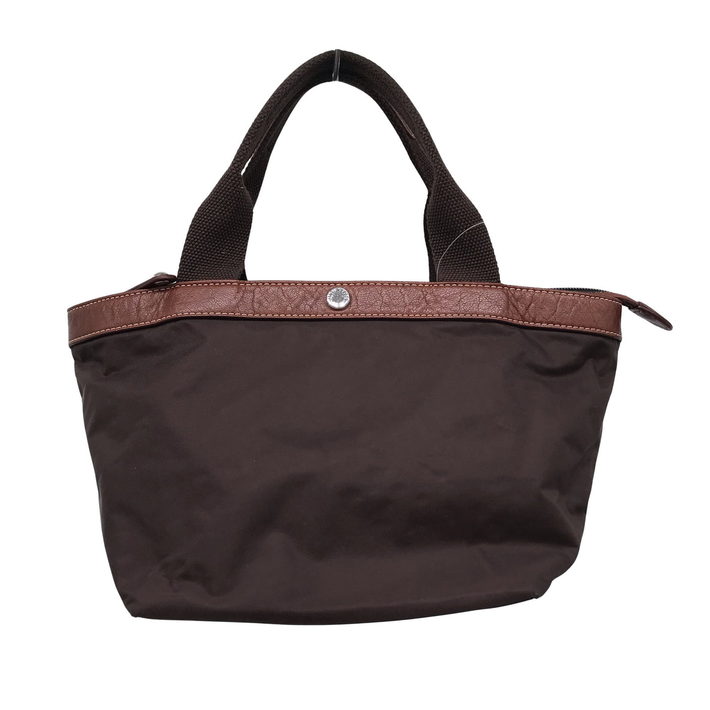Unisex Marc O'Polo - Handbag, size Midi - Brown (2)