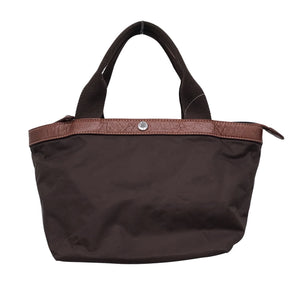 Unisex Marc O'Polo - Handbag, size Midi - Brown (2)