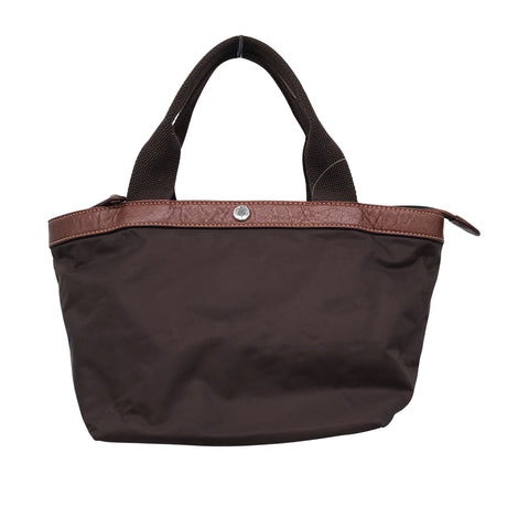 Unisex Marc O'Polo - Handbag, size Midi - Brown (2)