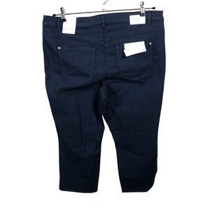 Unisex Gerry Weber - Jeans, size 46 - Blue (2)