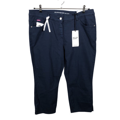 Unisex Gerry Weber - Jeans, size 46 - Blue ()