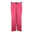 Unisex Escada Sport - Jeans, size 34 - Pink ()