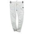 Unisex G-star - Jeans, size W27 - White ()