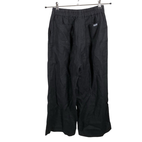 Unisex R-collection - Slacks, size 36 - Black (2)
