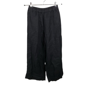 Unisex R-collection - Slacks, size 36 - Black (1)