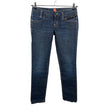 Unisex Hugo Boss - Jeans, size W29 - Blue ()