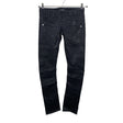 Unisex Guess - Jeans, size W25 - Black ()