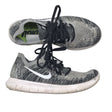 Unisex Nike - Sneakers, size 36 - Gray ()